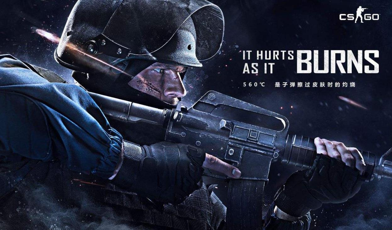 员的高低位 员的高低位