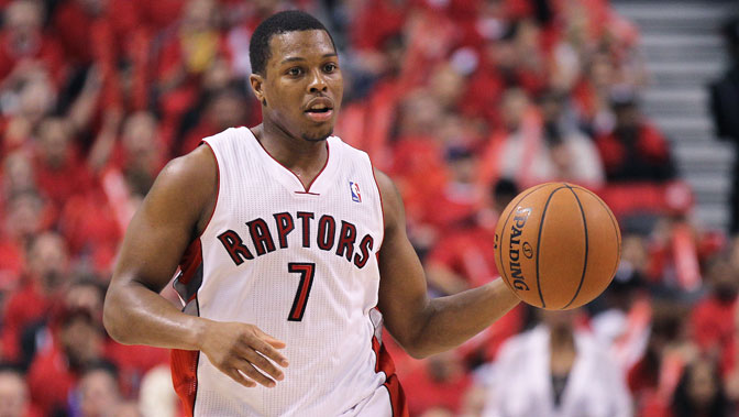 小萨在场下 小萨在场下