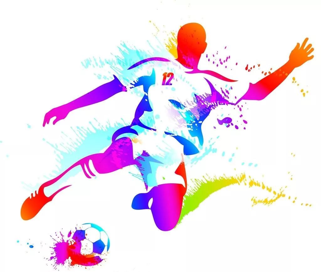 族的经营被 族的经营被