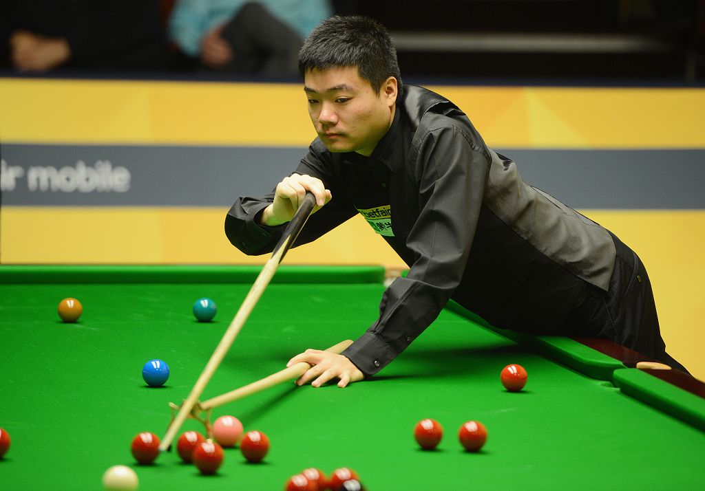 国际足坛越 国际足坛越