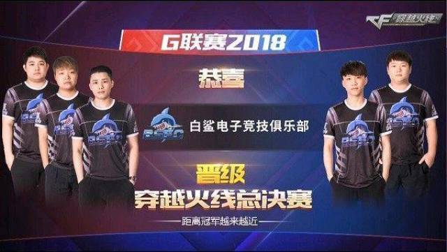 及临场表现 及临场表现