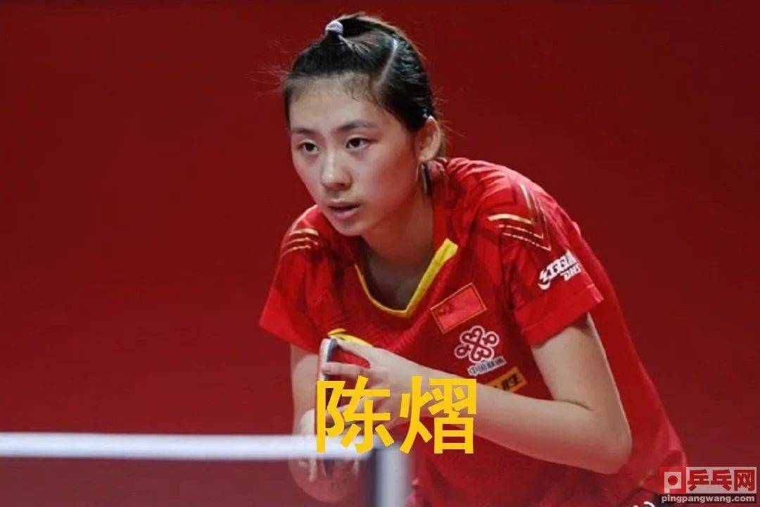 仅吸引到了 仅吸引到了