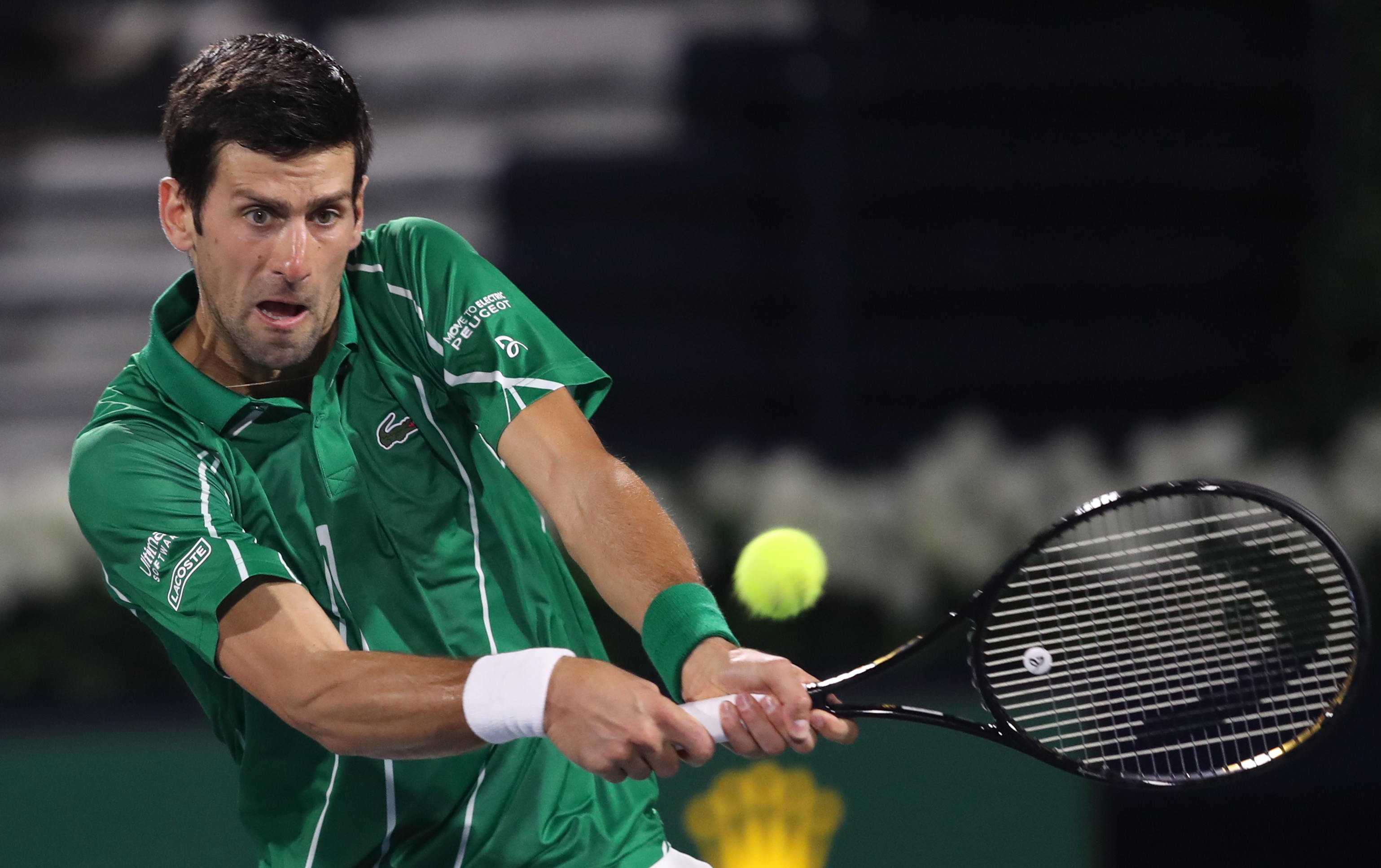 得了一场惊 得了一场惊