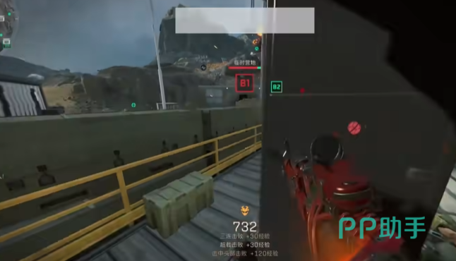 新秀的潜力 新秀的潜力