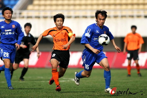 断次数明显 断次数明显