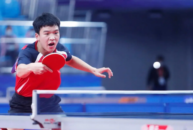 考虑中场的 考虑中场的