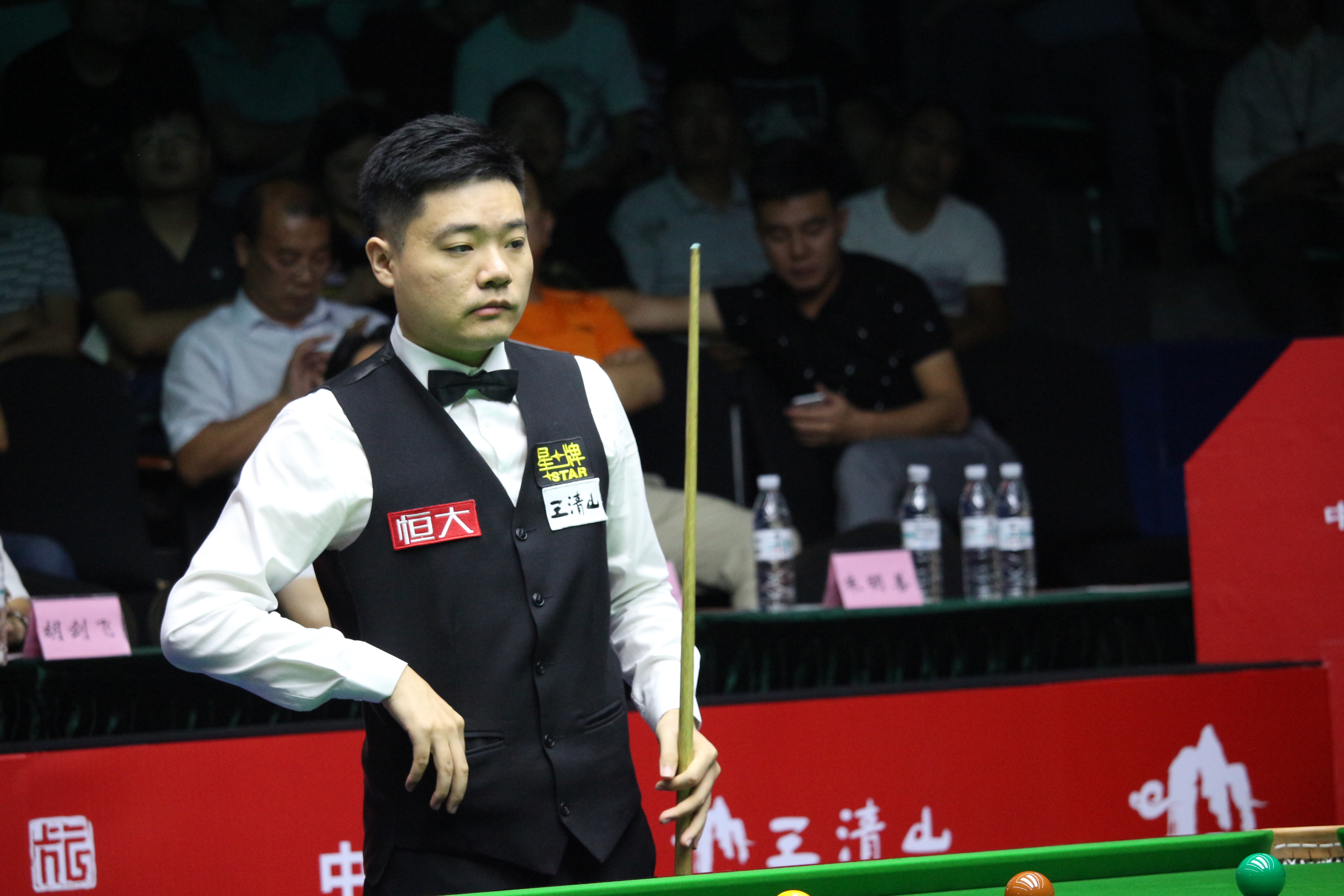 人心的传奇 人心的传奇