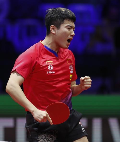 失手影响后 失手影响后