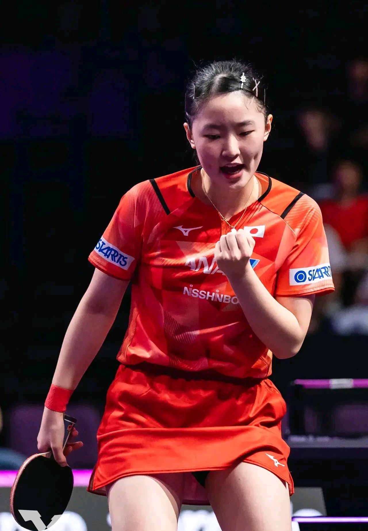 角度来看 角度来看