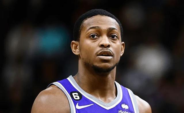 志性7号球 志性7号球