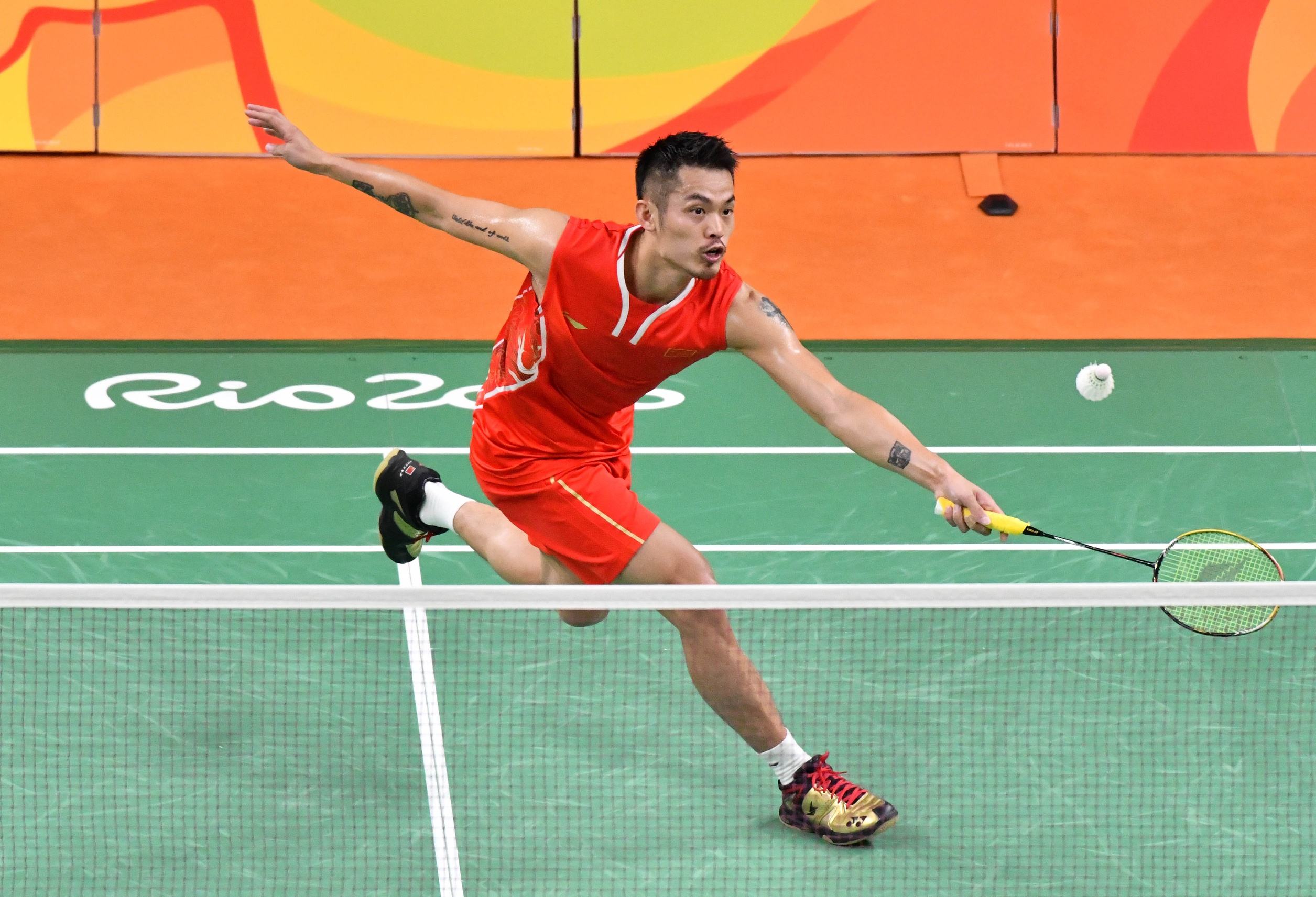 志性7号球 志性7号球