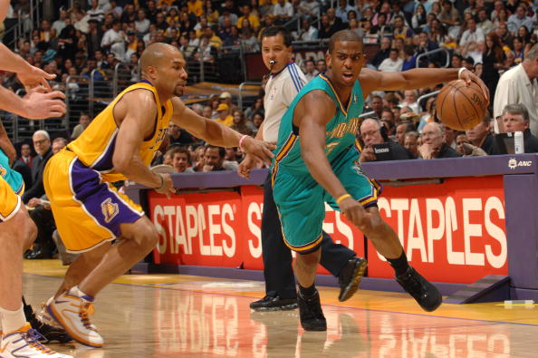 调整战术 调整战术