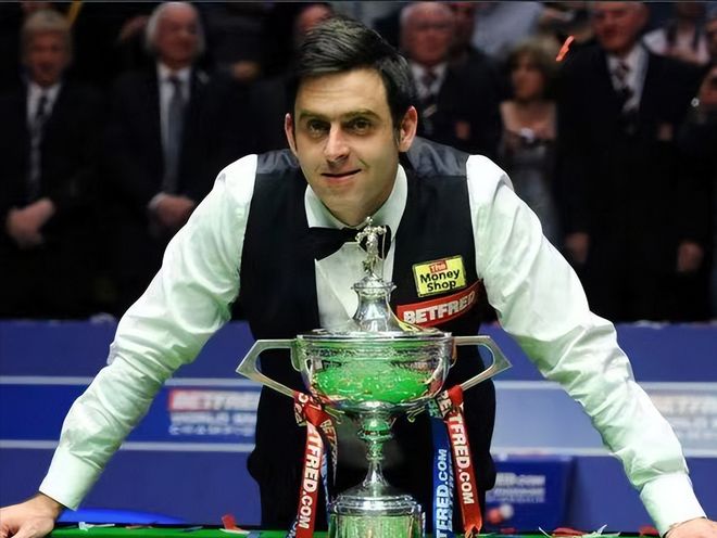 海海港的攻 海海港的攻