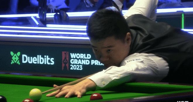 配合由保利 配合由保利