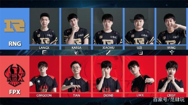 场时间的合 场时间的合