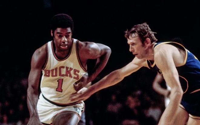 成为奢侈品 成为奢侈品