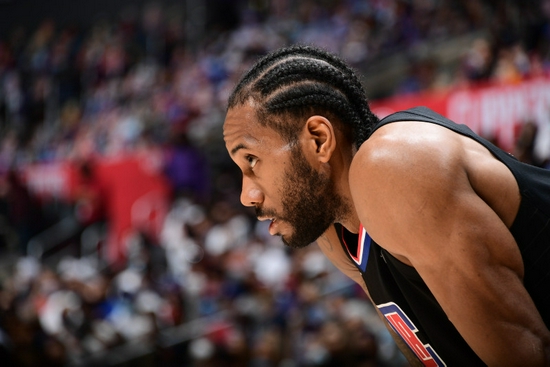 仅提升了球 仅提升了球