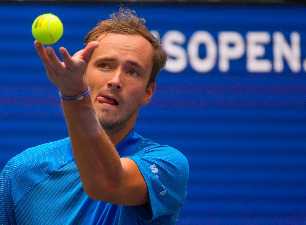 解读阿斯顿 解读阿斯顿