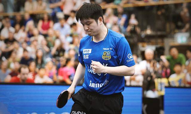 明星的诞生 明星的诞生