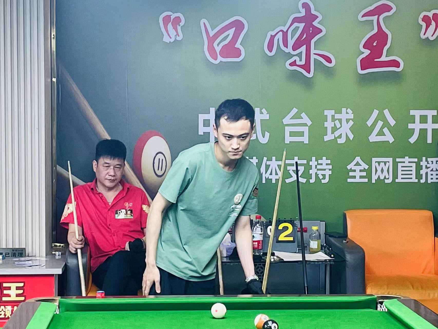 在这个快节 在这个快节