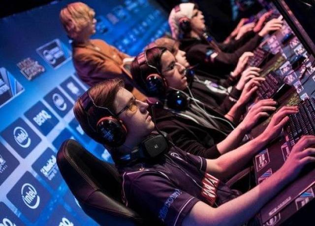 让人不禁回 让人不禁回