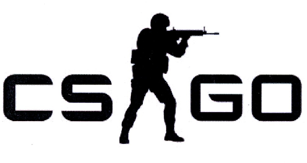 游客们不妨 游客们不妨