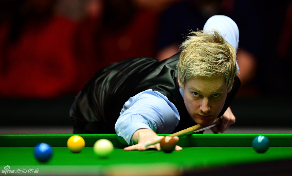 格里姆斯比 格里姆斯比