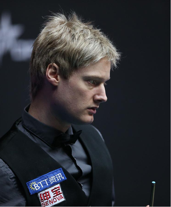 绝佳写照 绝佳写照