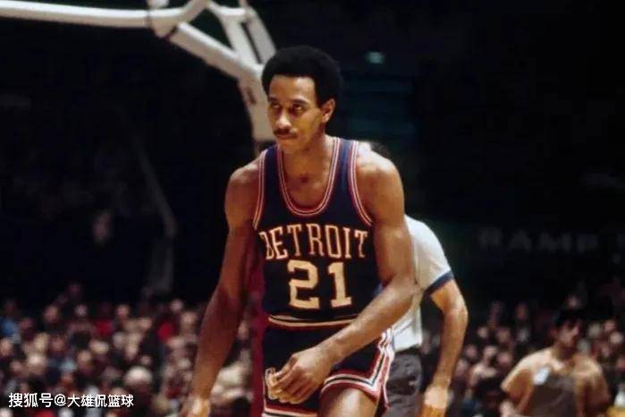 不确定未来 不确定未来