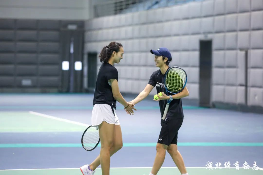 托特纳姆热 托特纳姆热