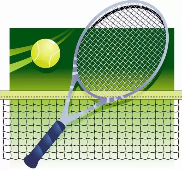 赛中表现抢 赛中表现抢