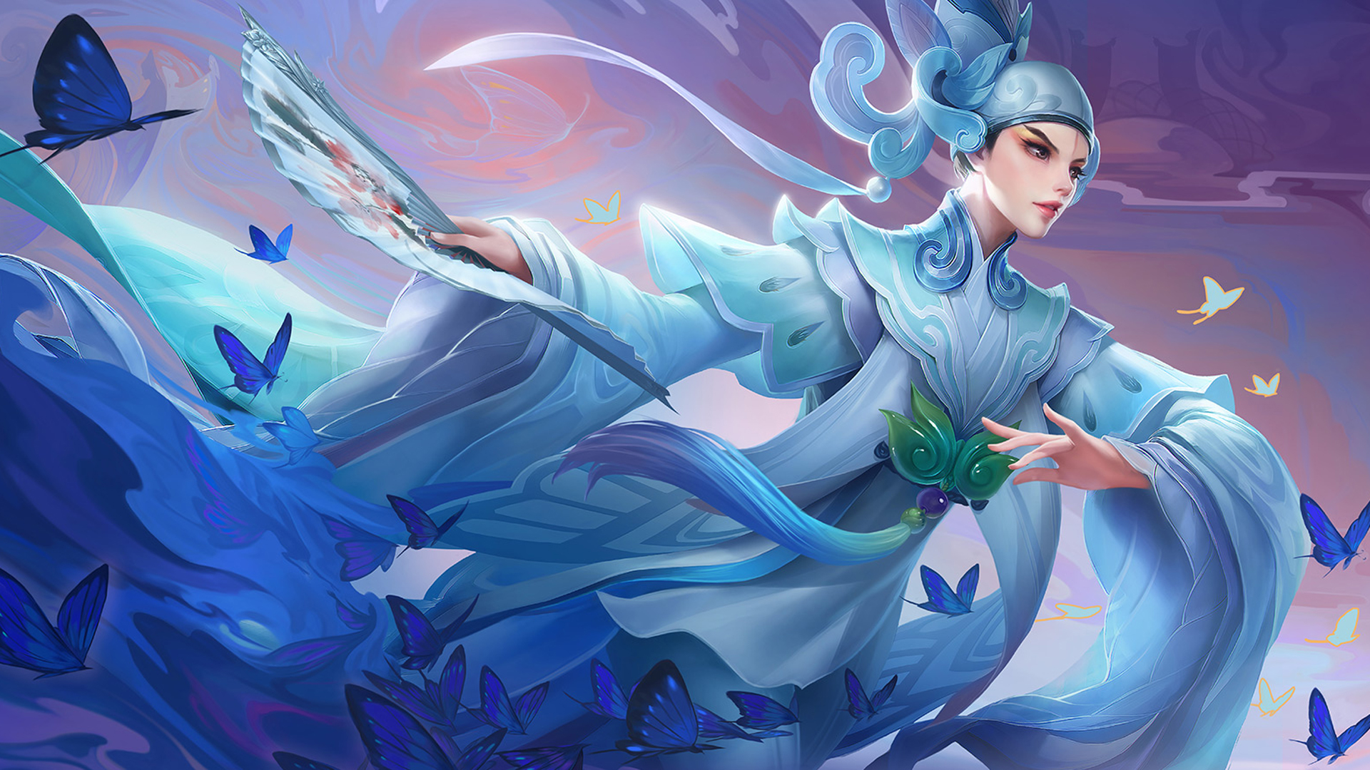 德容的情况 德容的情况