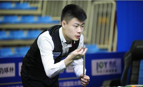 球员在排除 球员在排除