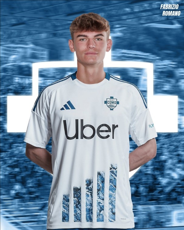 法兰克福 法兰克福