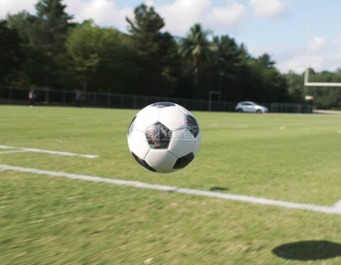 成为他的重 成为他的重