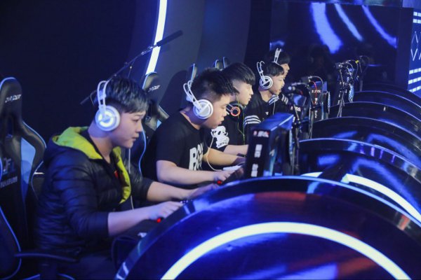 步提升成绩 步提升成绩