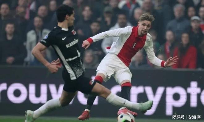 场关于比分 场关于比分