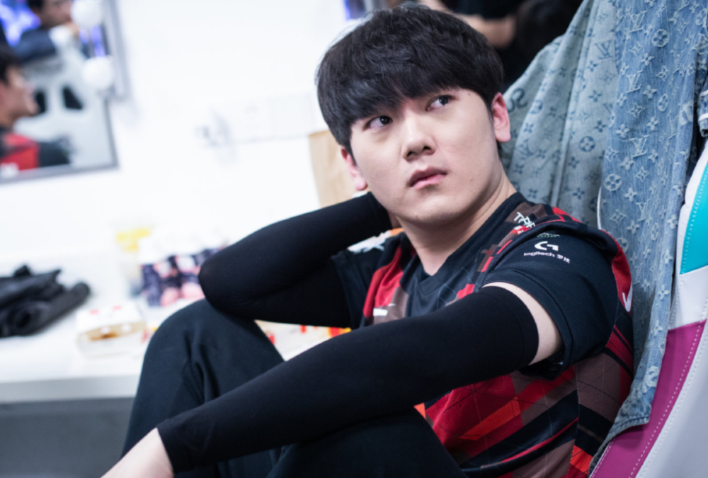 目的较量 目的较量