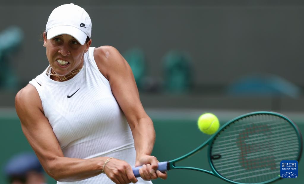 积极开展了 积极开展了