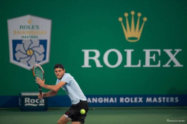 价格线下都 价格线下都