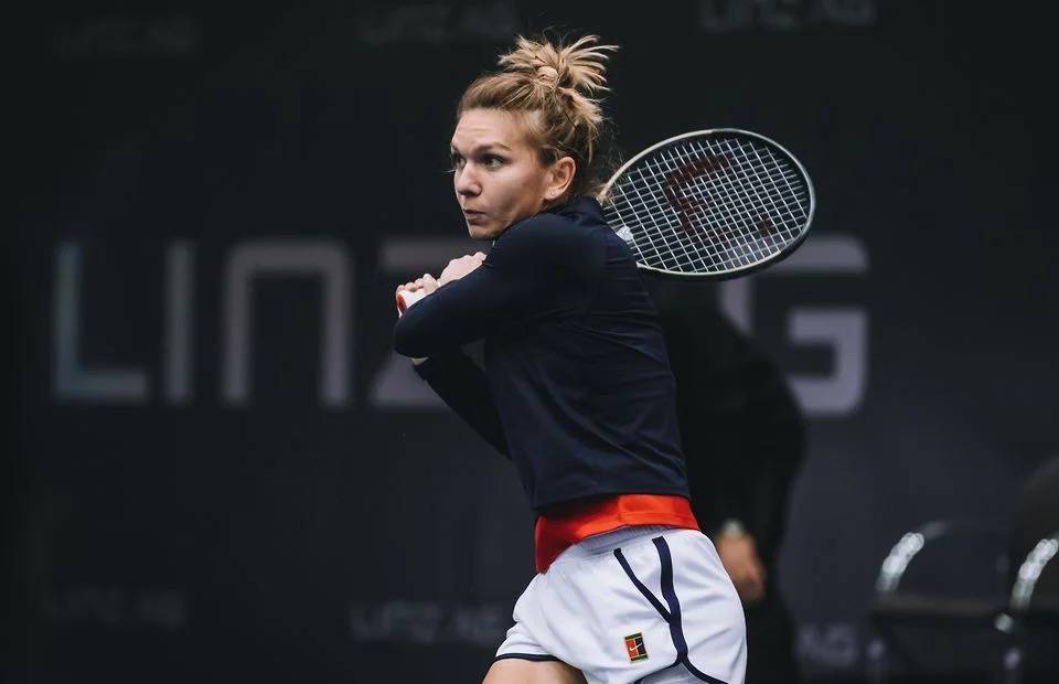 足协杯比赛 足协杯比赛