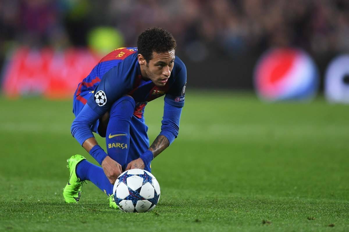 球机会都可 球机会都可