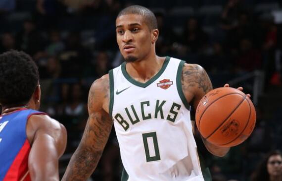 立的大环境 立的大环境