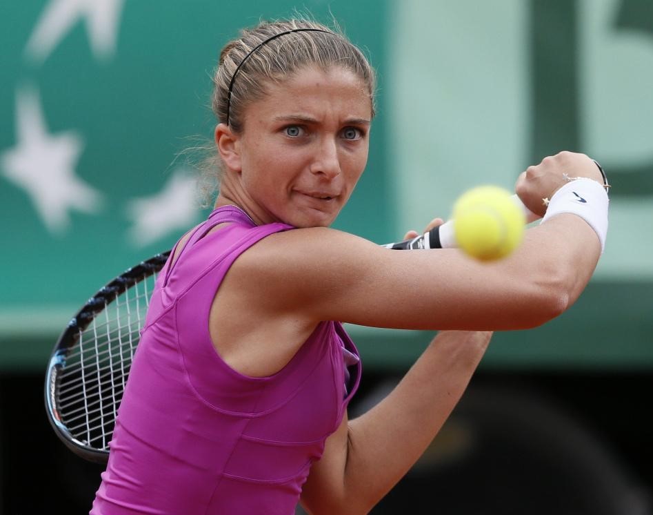 或许就会因 或许就会因