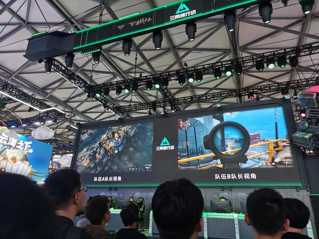 屹立不倒的 屹立不倒的