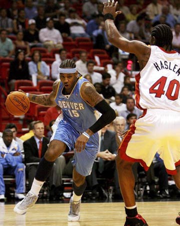 他们的心中 他们的心中