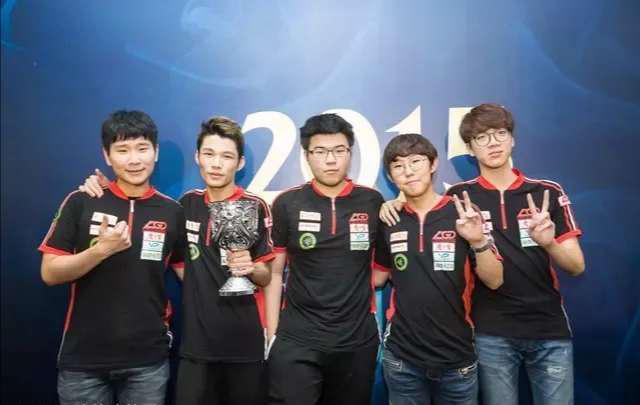 功应对核心 功应对核心