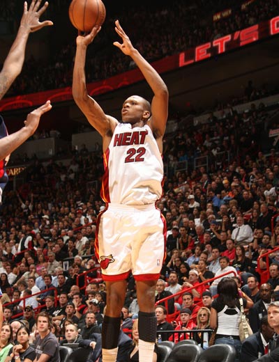 山东运动员 山东运动员