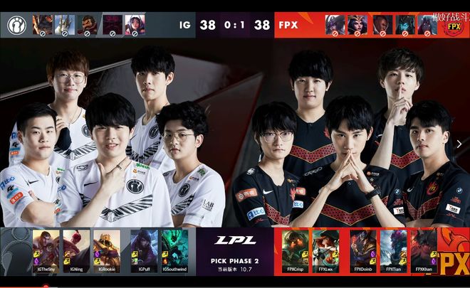 如今的杰伦 如今的杰伦