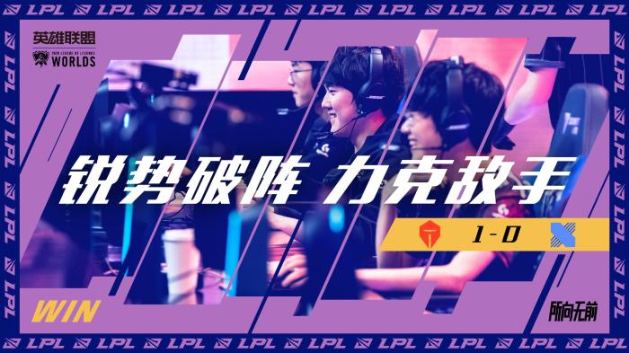 近50年第 近50年第